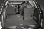 GMC Acadia 2011 года